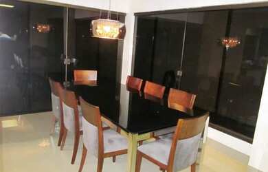 Imagem 5: CASA EM PORTO CANOA