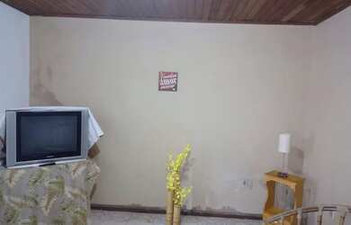 Imagem 15: CASA ALVENARIA TRAMANDAÍ