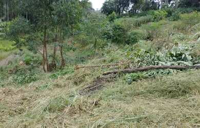 Imagem 3: Terreno. 400m² de Área