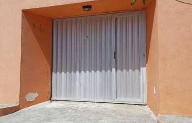 Imagem 6: Casa temporada Novo Iguape