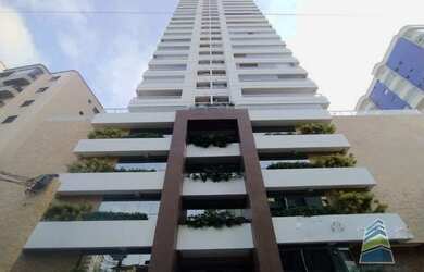 Imagem 10: Apartamento com 3 dorms, Aviação, Praia Grande - R$ 995 mil, Cod 13912