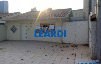 Imagem: COMERCIAL - BROOKLIN - SP