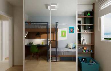 Imagem 9: Luar Ponta Negra com entrada de $3.000