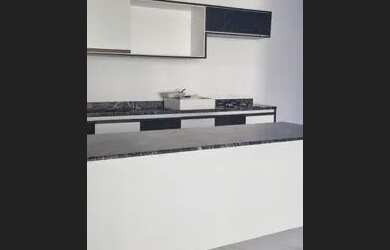 Imagem 5: Condomínio Ponta Negra 1 casa