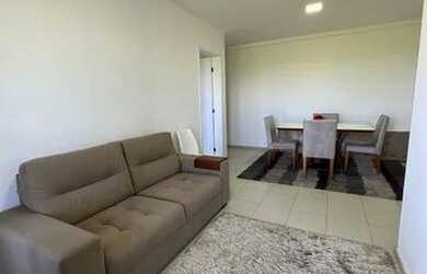 Imagem 6: Palm Ville - Sombra. Varanda, 76m² de Área, 1 Vaga na garageme3 Dormitórios