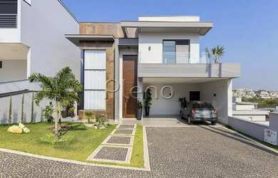 Imagem: A casa em condomínio possui 4 Dormitórios, 2 Banheiros, 4