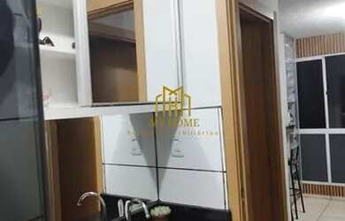 Imagem 1: GOIâNIA - Apartamento Padrão - Jardim Balneário Meia Ponte