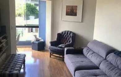 Imagem 1: Apartamento no bairro São Leopoldo em Caxias do Sul!