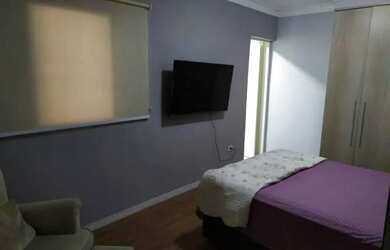 Imagem 11: VENDO EXCELENTE CASA. 72m² de Área, 1 Vaga na garageme2 Dormitórios