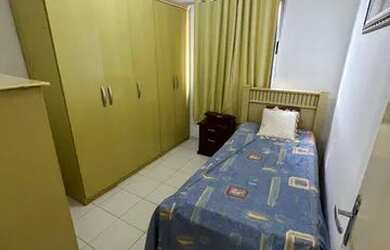 Imagem 14: Reserva Alto Verde. Piscina, Churrasqueira, 68m² de Áreae1 Vaga na garagem