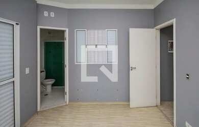 Imagem 14: Casa para Aluguel - Vila Formosa, 3 Quartos, 90 m2