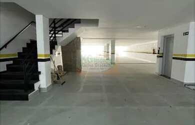 Imagem 13: APARTAMENTO C/ ELEVADOR 3 DORM SUÍTE SACADA - 3 VAGAS - PRÓX. ESTAÇÃO...