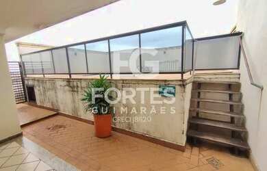 Imagem 14: Ribeirão Preto - Apartamento - Jardim Paulista