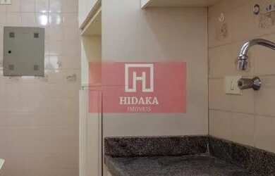 Imagem 11: Apartamento à venda no bairro Saúde - São Paulo/SP, Zona Sul