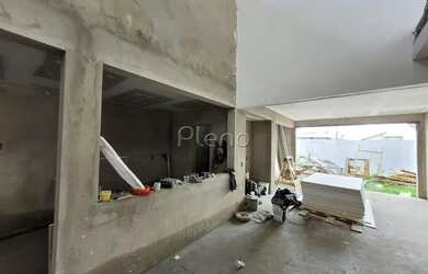 Imagem 9: Venda Casa em condomínio com 3 dormitórios