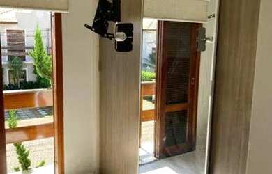 Imagem 13: San Filipi - Casa com 2 dormitórios, 75 m² - venda por R$ 600.000 ou...