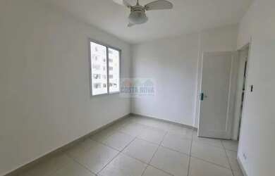 Imagem 5: Aapartamento com 2 dormitórios, reformado no Gonzaga