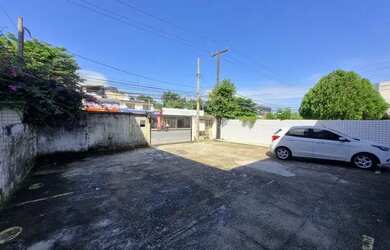 Imagem 8: edif. Home Life 101. 60m² de Área, 1 Vaga na garageme2 Dormitórios