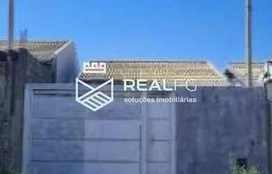 Imagem 1: Marília/SP - Residencial salvador bassalobre pa