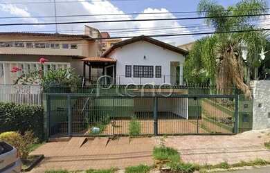 Imagem: O depósito possui 5 Vagas na garagem, 205m² de Área e está