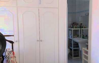 Imagem 8: Ap ao lado Shop Patteo 4qts suíte refor B Novo Olinda PE