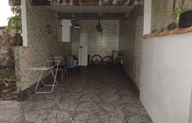 Imagem 7: CASA EM PERNAMBUÉS 2/4 , R. CONDE PEREIRA CARNEIRO