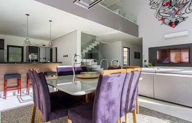 Imagem 13: Venda Casa em condomínio com 3 dormitórios