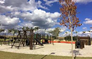 Imagem 7: Venda Terreno com 679,56 metroQuadrado. Fazenda Pau D x27 Alho, Campinas