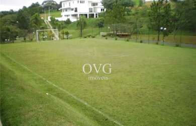 Imagem 7: Terreno em Condominio para Venda Joapiranga Valinhos-SP imobiliaria ovg...