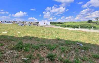 Imagem 14: Venda Terreno com 431,00 metroQuadrado. Fazenda Pau D x27 Alho, Campinas