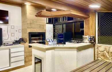 Imagem 3: RIO DE JANEIRO - Apartamento Padrão - FREGUESIA (JACAREPAGUÁ