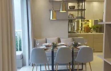 Imagem 15: LANÇAMENTO NA ZONA SUL. Piscina, Churrasqueira, Ar-condicionadoe40m²...