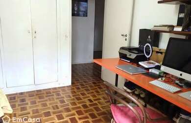 Imagem 7: Casa à venda em Sao Paulo