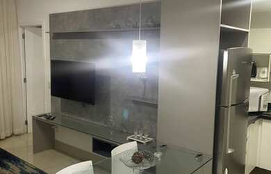 Imagem 4: Mondial 1/4 e sala