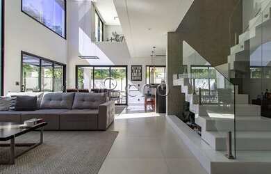 Imagem 11: Venda Casa em condomínio com 3 dormitórios