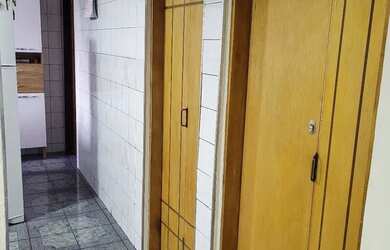 Imagem 5: Apto Quitado reformado 48m² garagem fechada aceita finan sitio conceicao...