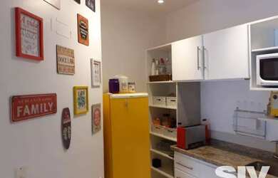 Imagem 3: IMÓVEL PARA VENDA EM BERTIOGA - RIVIERA DE SÃO LOURENÇO