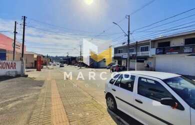 Imagem 4: Sala - Borda do Campo