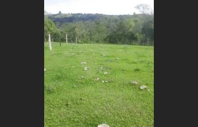 Imagem 2: Terrenos por carro. 500m² de Área