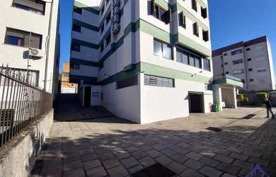 Imagem 6: RESIDENCIAL ALVES. Piscina, Churrasqueira, Imóvel mobiliadoeGuarda roupa