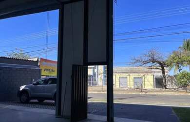 Imagem 3: GALPÃO NOVO NO JARDIM NOVO MUNDO