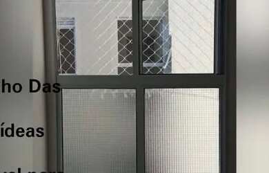 Imagem 13: Apartamento no Cond. Orquídeas ao Lado do Caruaru Shopping