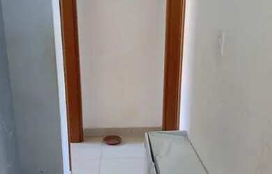 Imagem 1: Alugo casa no bairro novo Campinho perto do apoio mineiro