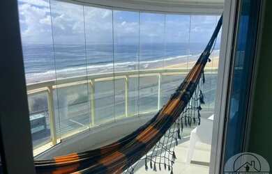 Imagem 3: Apartamento para Venda em Salvador, Armação, 1 dormitório, 1 suíte,...