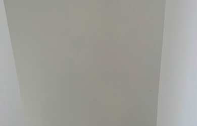 Imagem 8: LANÇAMENTO DUPLEX ORLA ALTO MUNDAI- Porto Seguro - BA