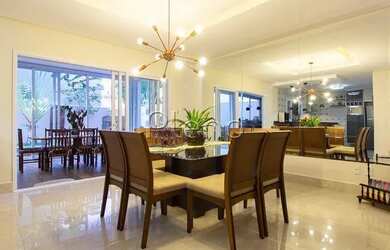 Imagem 11: Venda Casa em condomínio com 3 dormitórios