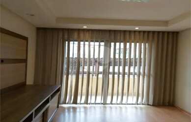 Imagem 1: Apartamento para VENDA ou LOCAÇÃO 70m² no Condomínio Residencial Atibaia