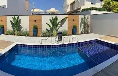 Imagem 9: Venda Casa em condomínio com 3 dormitórios