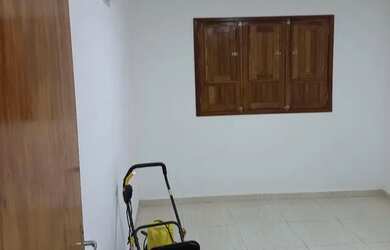 Imagem 16: Casa em Aldeia Finais de Semana, Feriados e Temporadas