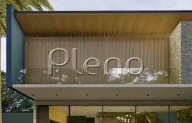 Imagem 3: Venda Casa com 280,00 metroQuadrado, 3 dormitório s , 1 vaga s . Swiss...